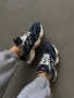 Кросівки New Balance 9060 Blue (рр 36-45) (7)