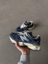 Кросівки New Balance 9060 Blue (рр 36-45) (3)