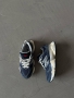 Кросівки New Balance 9060 Blue (рр 36-45) (8)