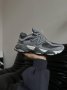 Кросівки New Balance 9060 x Joe Freshgoods Dark Grey (рр 36-45) (3)