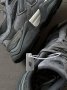 Кросівки New Balance 9060 x Joe Freshgoods Dark Grey (рр 36-45) (7)