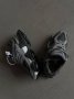 Кросівки New Balance 9060 x Joe Freshgoods Dark Grey (рр 36-45) (5)