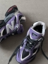 Кросівки New Balance 9060 Purple Rouge (рр 36-45) (8)