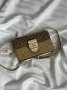 Сумка Coach Large Morgan Square Crossbody Bag (4)