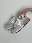 Кросівки New Balance 574 Legacy Grey Salt Sea (рр 36-41) (2)