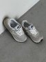 Кросівки New Balance 574 Legacy Grey Salt Sea (рр 36-41) (3)