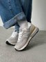 Кросівки New Balance 574 Legacy Grey Salt Sea (рр 36-41) (5)