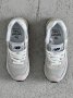 Кросівки New Balance 574 Legacy Grey Salt Sea (рр 36-41) (4)