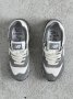 Кросівки New Balance 574 Legacy Grey (рр 36-41) (8)