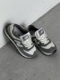 Кросівки New Balance 574 Legacy Grey (рр 36-41) (6)