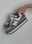 Кросівки New Balance 574 Legacy Grey (рр 36-41) (2)