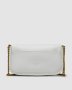 Сумка Pinko LoveBag Pocket Simply Cream Antique Gold (3)