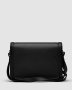 ???? Saint Laurent Solferino Large Black/Silver (3)