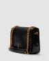 ???? Saint Laurent Jamie 4.3 Quilted Leather Shoulder Bag (3)