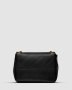 ???? Saint Laurent Jamie 4.3 Quilted Leather Shoulder Bag (2)