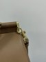 Сумка Dolce&Gabbana Sicily Medium Elongated Beige (8)