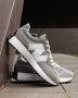 Кросівки New Balance 327 Grey White (рр 41-46) (2)