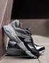 Кросівки New Balance 9060 Black Grey (рр 41-45) (2)