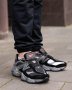 Кросівки New Balance 9060 Black Grey (рр 41-45) (5)