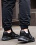 Кросівки New Balance 920 Triple Black (рр 41-45) (3)