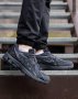 Кросівки New Balance 1906D Protection Pack Dark Blue (рр 41-45) (4)