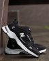 Кросівки New Balance 725 Black White (рр 40-41) (2)