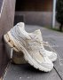 Кросівки New Balance 2002R Beige (рр 37-41) (2)