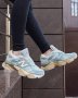 Кросівки New Balance 9060 Blue Haze (рр 36-41) (4)