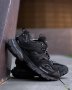 Кросівки Balenciaga Track 3.0 Black (рр 36-41) (2)