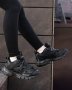 Кросівки Balenciaga Track 3.0 Black (рр 36-41) (6)