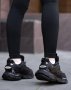 Кросівки Balenciaga Track 3.0 Black (рр 36-41) (5)