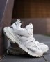 Кросівки Balenciaga Track 3.0 White (рр 36-41) (2)