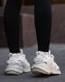 Кросівки Balenciaga Track 3.0 White (рр 36-41) (3)