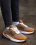 Кросівки New Balance 990v6 x Carhartt Wip Sculpture Center (рр 36-40) (8)