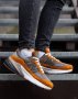 Кросівки New Balance 990v6 x Carhartt Wip Sculpture Center (рр 36-40) (4)