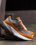 Кросівки New Balance 990v6 x Carhartt Wip Sculpture Center (рр 36-40) (2)