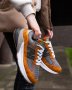 Кросівки New Balance 990v6 x Carhartt Wip Sculpture Center (рр 36-40) (7)