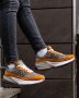 Кросівки New Balance 990v6 x Carhartt Wip Sculpture Center (рр 36-40) (3)