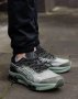 Кросівки Asics Gel-Kinsei Blast LE Linchen Green White (рр 41-45) (4)