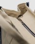 Сумка Marc Jacobs The Jacquard Large Tote Bag Beige (4)