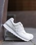 Кросівки New Balance 574 White (рр 36-41) (2)