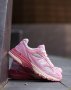 Кросівки New Balance 993 х Joe Freshgoods Performance Art Powder Pink (рр 36-40) (2)