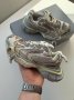 Кросівки Balenciaga 3XL Dirty Beige Grey (рр 36-41) (7)