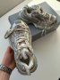 Кросівки Balenciaga 3XL Dirty Beige Grey (рр 36-41) (5)