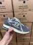 Кросівки New Balance 1906D Protection Pack Castlerock (рр 36-45) (2)