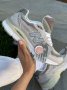 Кросівки New Balance 990 Beige (рр 36-45) (6)