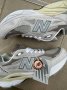 Кросівки New Balance 990 Beige (рр 36-45) (8)