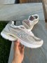 Кросівки New Balance 990 Beige (рр 36-45) (2)