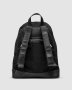 Рюкзак Balenciaga Everyday Backpack Black Textile (2)