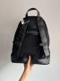 Рюкзак Balenciaga Everyday Backpack Black Textile (8)